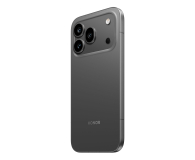 HONOR 600 Pro 5G 12/512GB Black 120Hz - 1521976 - zdjęcie 8